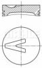 PERFECT CIRCLE 56 02148 0 Piston